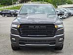 New 2025 Ram 1500 Laramie Crew Cab 4x4 Pickup for sale #R705932 - photo 14