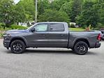 New 2025 Ram 1500 Laramie Crew Cab 4x4 Pickup for sale #R705932 - photo 15