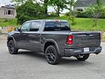 New 2025 Ram 1500 Laramie Crew Cab 4x4 Pickup for sale #R705932 - photo 16