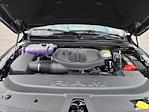 New 2025 Ram 1500 Laramie Crew Cab 4x4 Pickup for sale #R705932 - photo 19