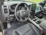 New 2025 Ram 1500 Laramie Crew Cab 4x4 Pickup for sale #R705932 - photo 20