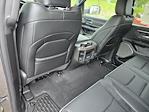 New 2025 Ram 1500 Laramie Crew Cab 4x4 Pickup for sale #R705932 - photo 21