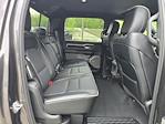 New 2025 Ram 1500 Laramie Crew Cab 4x4 Pickup for sale #R705932 - photo 22
