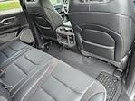 New 2025 Ram 1500 Laramie Crew Cab 4x4 Pickup for sale #R705932 - photo 23