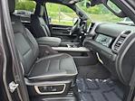 New 2025 Ram 1500 Laramie Crew Cab 4x4 Pickup for sale #R705932 - photo 24