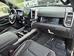 New 2025 Ram 1500 Laramie Crew Cab 4x4 Pickup for sale #R705932 - photo 25
