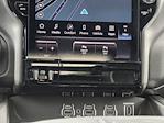 New 2025 Ram 1500 Laramie Crew Cab 4x4 Pickup for sale #R705932 - photo 28