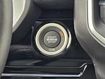New 2025 Ram 1500 Laramie Crew Cab 4x4 Pickup for sale #R705932 - photo 29