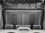 New 2025 Ram 1500 Laramie Crew Cab 4x4 Pickup for sale #R705932 - photo 30