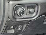 New 2025 Ram 1500 Laramie Crew Cab 4x4 Pickup for sale #R705932 - photo 31
