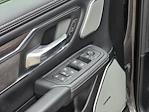 New 2025 Ram 1500 Laramie Crew Cab 4x4 Pickup for sale #R705932 - photo 32