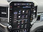 New 2025 Ram 1500 Laramie Crew Cab 4x4 Pickup for sale #R705932 - photo 33