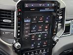 New 2025 Ram 1500 Laramie Crew Cab 4x4 Pickup for sale #R705932 - photo 34
