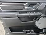 New 2025 Ram 1500 Laramie Crew Cab 4x4 Pickup for sale #R705932 - photo 35
