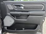 New 2025 Ram 1500 Laramie Crew Cab 4x4 Pickup for sale #R705932 - photo 36