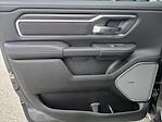 New 2025 Ram 1500 Laramie Crew Cab 4x4 Pickup for sale #R705932 - photo 37