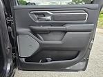 New 2025 Ram 1500 Laramie Crew Cab 4x4 Pickup for sale #R705932 - photo 38