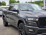 New 2025 Ram 1500 Laramie Crew Cab 4x4 Pickup for sale #R705932 - photo 39
