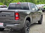 New 2025 Ram 1500 Laramie Crew Cab 4x4 Pickup for sale #R705932 - photo 40