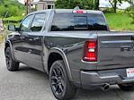 New 2025 Ram 1500 Laramie Crew Cab 4x4 Pickup for sale #R705932 - photo 41
