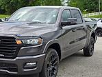 New 2025 Ram 1500 Laramie Crew Cab 4x4 Pickup for sale #R705932 - photo 42