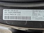 New 2025 Ram 1500 Laramie Crew Cab 4x4 Pickup for sale #R705932 - photo 43