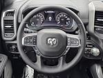 New 2025 Ram 1500 Laramie Crew Cab 4x4 Pickup for sale #R713220 - photo 5