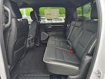 New 2025 Ram 1500 Laramie Crew Cab 4x4 Pickup for sale #R713220 - photo 8