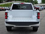 New 2025 Ram 1500 Laramie Crew Cab 4x4 Pickup for sale #R713220 - photo 9
