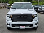 New 2025 Ram 1500 Laramie Crew Cab 4x4 Pickup for sale #R713220 - photo 12