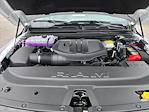New 2025 Ram 1500 Laramie Crew Cab 4x4 Pickup for sale #R713220 - photo 17