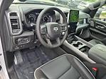 New 2025 Ram 1500 Laramie Crew Cab 4x4 Pickup for sale #R713220 - photo 18