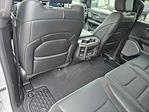 New 2025 Ram 1500 Laramie Crew Cab 4x4 Pickup for sale #R713220 - photo 19