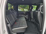 New 2025 Ram 1500 Laramie Crew Cab 4x4 Pickup for sale #R713220 - photo 20
