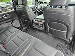 New 2025 Ram 1500 Laramie Crew Cab 4x4 Pickup for sale #R713220 - photo 21