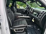 New 2025 Ram 1500 Laramie Crew Cab 4x4 Pickup for sale #R713220 - photo 22