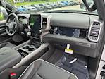 New 2025 Ram 1500 Laramie Crew Cab 4x4 Pickup for sale #R713220 - photo 23