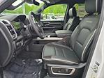 New 2025 Ram 1500 Laramie Crew Cab 4x4 Pickup for sale #R713220 - photo 3