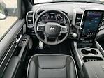 New 2025 Ram 1500 Laramie Crew Cab 4x4 Pickup for sale #R713220 - photo 24
