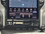 New 2025 Ram 1500 Laramie Crew Cab 4x4 Pickup for sale #R713220 - photo 26