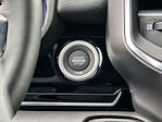 New 2025 Ram 1500 Laramie Crew Cab 4x4 Pickup for sale #R713220 - photo 27