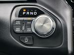 New 2025 Ram 1500 Laramie Crew Cab 4x4 Pickup for sale #R713220 - photo 29
