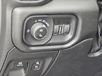 New 2025 Ram 1500 Laramie Crew Cab 4x4 Pickup for sale #R713220 - photo 30