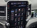 New 2025 Ram 1500 Laramie Crew Cab 4x4 Pickup for sale #R713220 - photo 31
