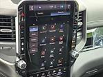 New 2025 Ram 1500 Laramie Crew Cab 4x4 Pickup for sale #R713220 - photo 32
