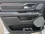 New 2025 Ram 1500 Laramie Crew Cab 4x4 Pickup for sale #R713220 - photo 33