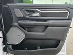 New 2025 Ram 1500 Laramie Crew Cab 4x4 Pickup for sale #R713220 - photo 34