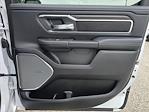 New 2025 Ram 1500 Laramie Crew Cab 4x4 Pickup for sale #R713220 - photo 36