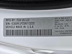 New 2025 Ram 1500 Laramie Crew Cab 4x4 Pickup for sale #R713220 - photo 41
