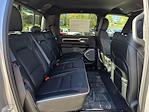 New 2025 Ram 1500 Laramie Crew Cab 4x4 Pickup for sale #R719957 - photo 23